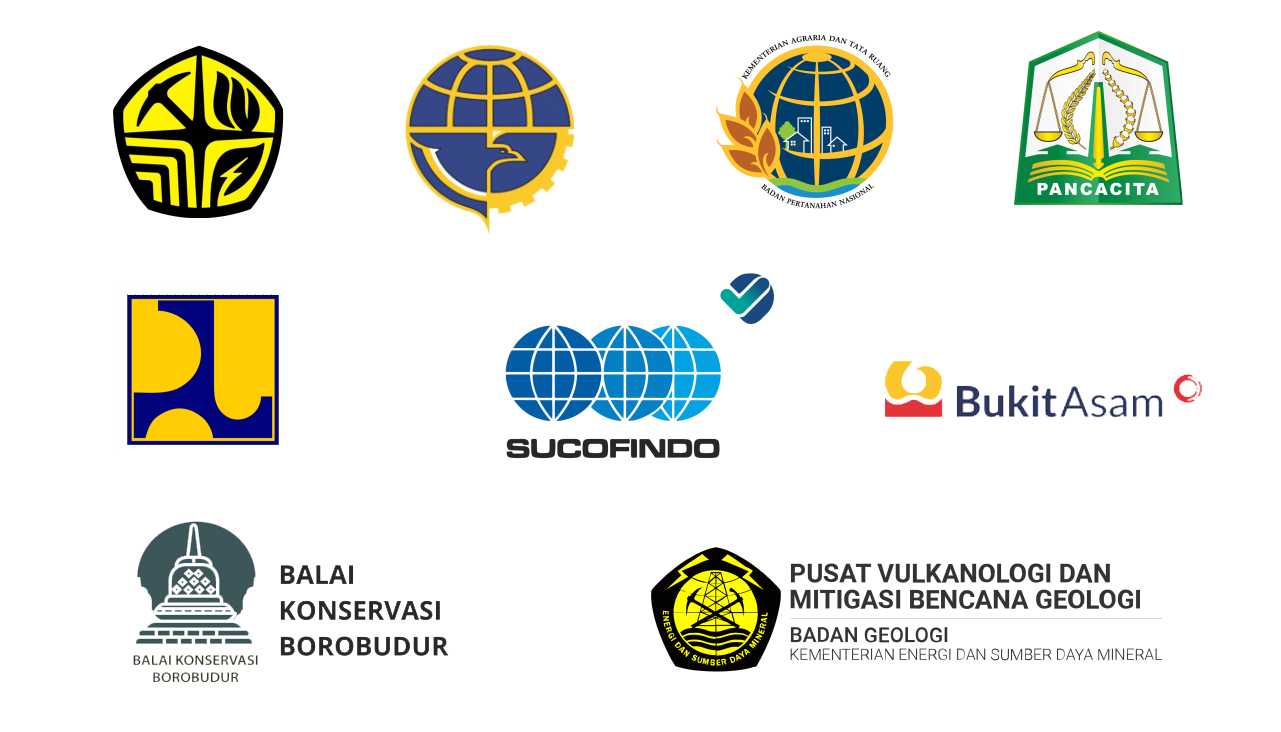 desain customer